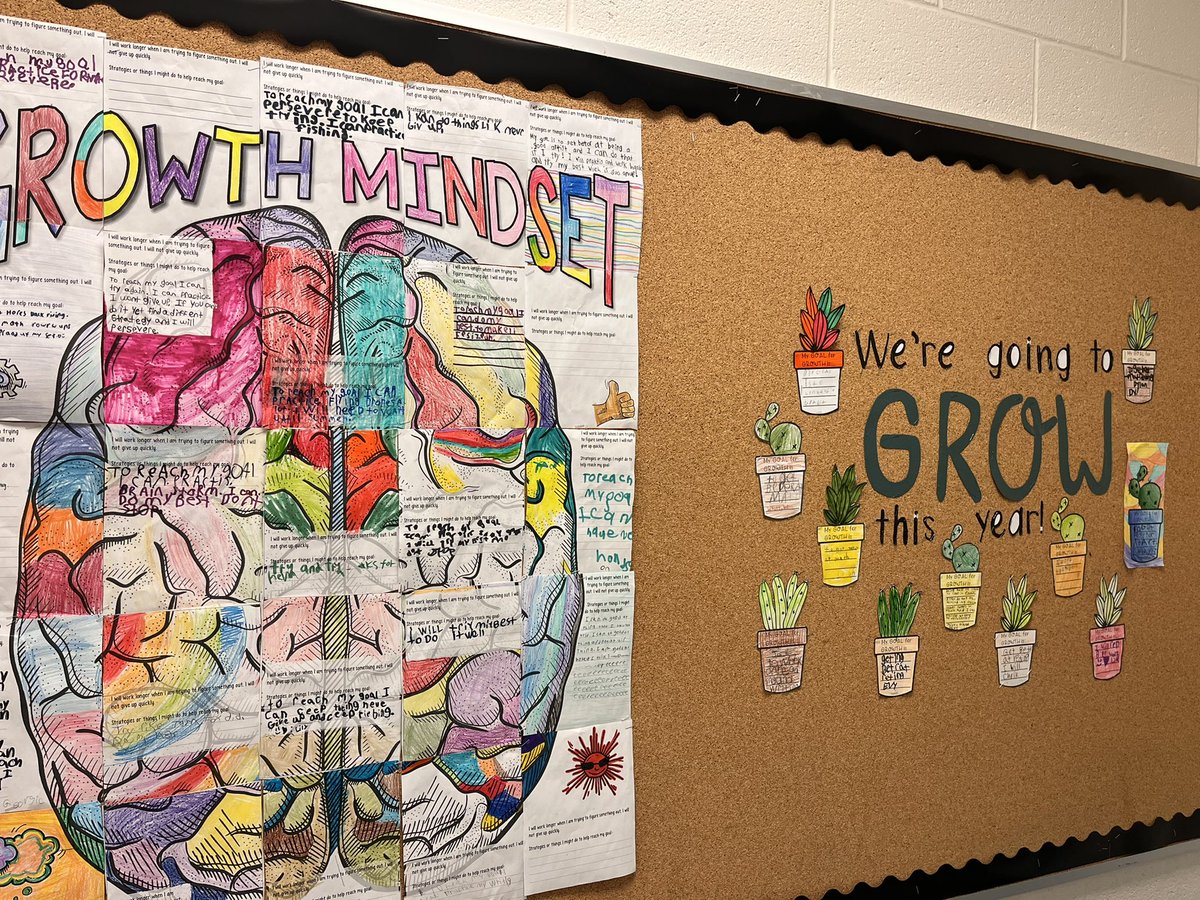 Tasha Bullock tweet media