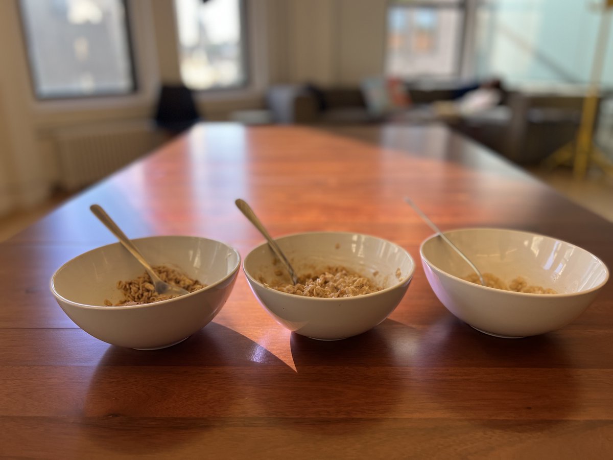 Kelley Mak tweet media