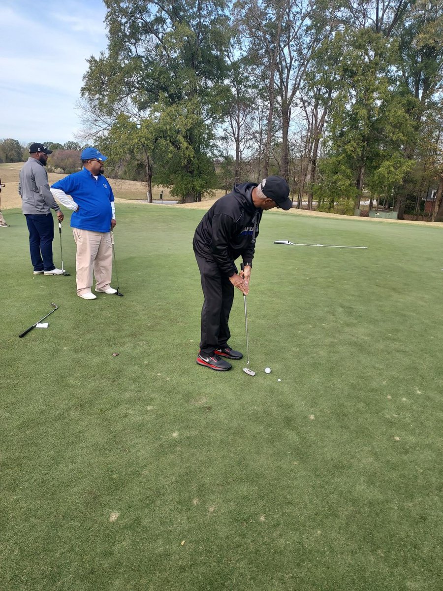 DenmarkTechSC's tweet photo. Here are a few more shots from our alumni golf tournament. #dtcalumni https://t.co/aCHWzbcIlt
