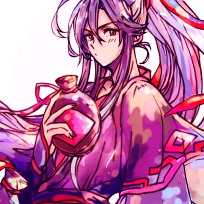 #新しいプロフィール画像 