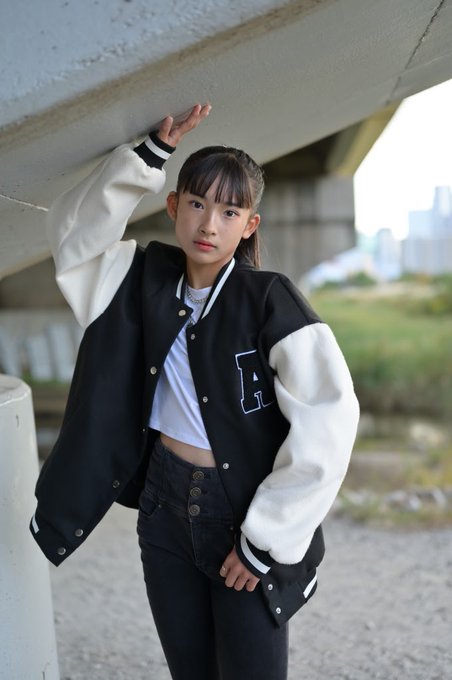 Twitterのコスプレ画像48