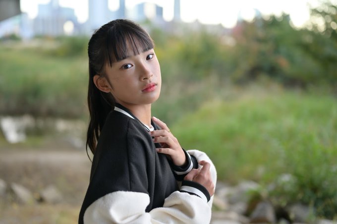 Twitterのコスプレ画像50