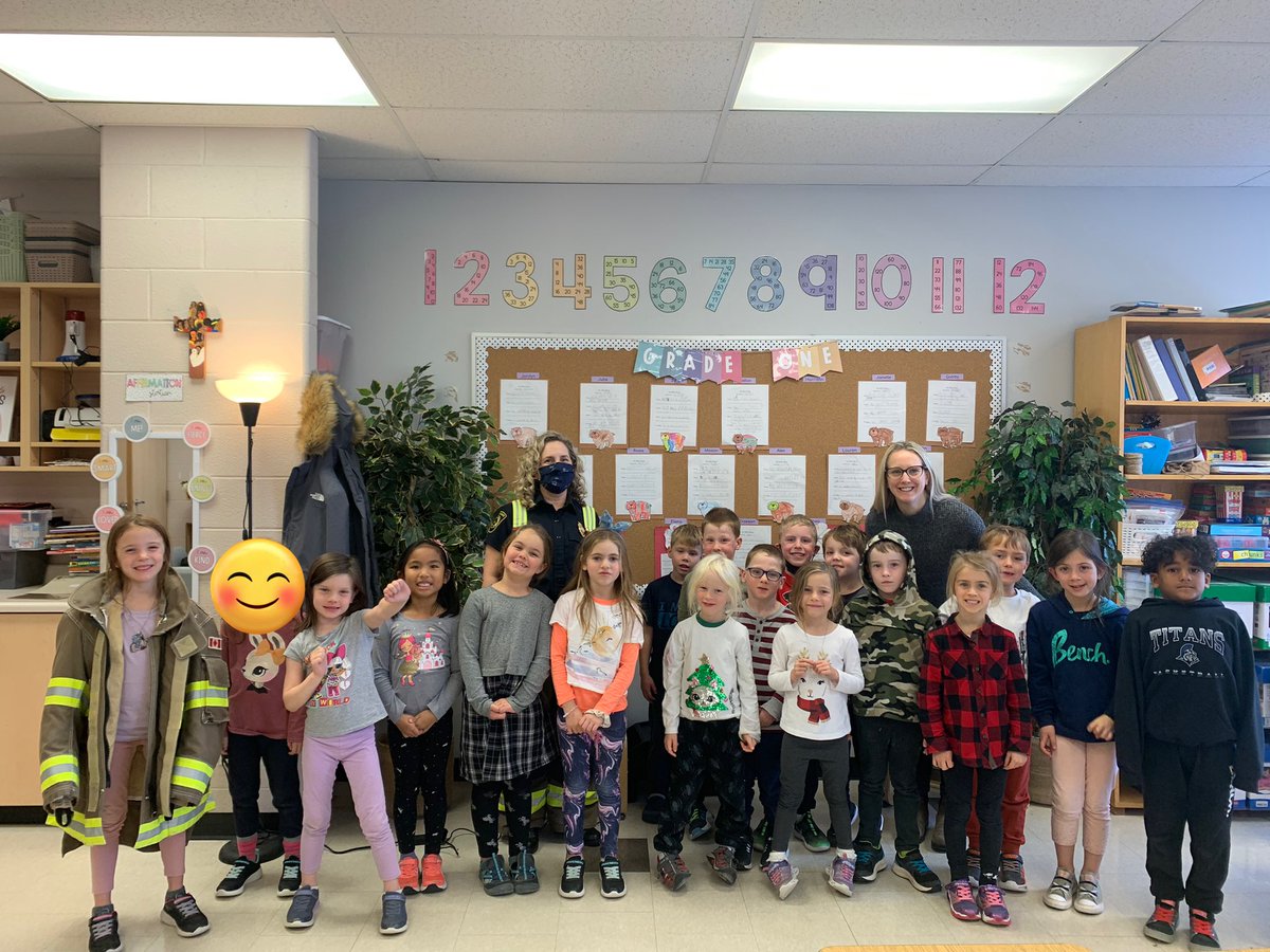 Miss. Canto tweet media