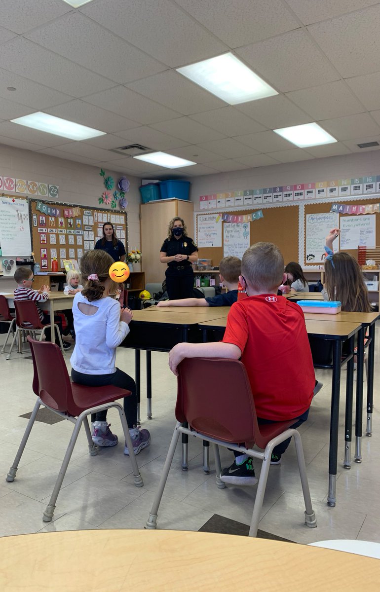 Miss. Canto tweet media