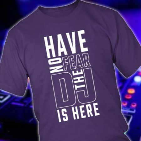 JustShirty's tweet photo. Link to store ⬇️⬇️
https://t.co/U2OEaG69H8
.....

#techno #dj #djs #djsomebody #discjockey #deejay #technofamily #technomusic #technoblade #rave #technorave #djlife #music #dubstep
#trance #djing #djstudio #music #musician #ScratchToken https://t.co/YUfdw9MKN1