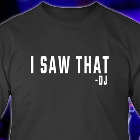 JustShirty's tweet photo. Link to store ⬇️⬇️
https://t.co/U2OEaG6HwG
.....

#techno #dj #djs #djsomebody #discjockey #deejay #technofamily #technomusic #technoblade #rave #technorave #djlife #music #dubstep
#trance #djing #djstudio #music #musician #scratch https://t.co/iEaq2aPvaZ