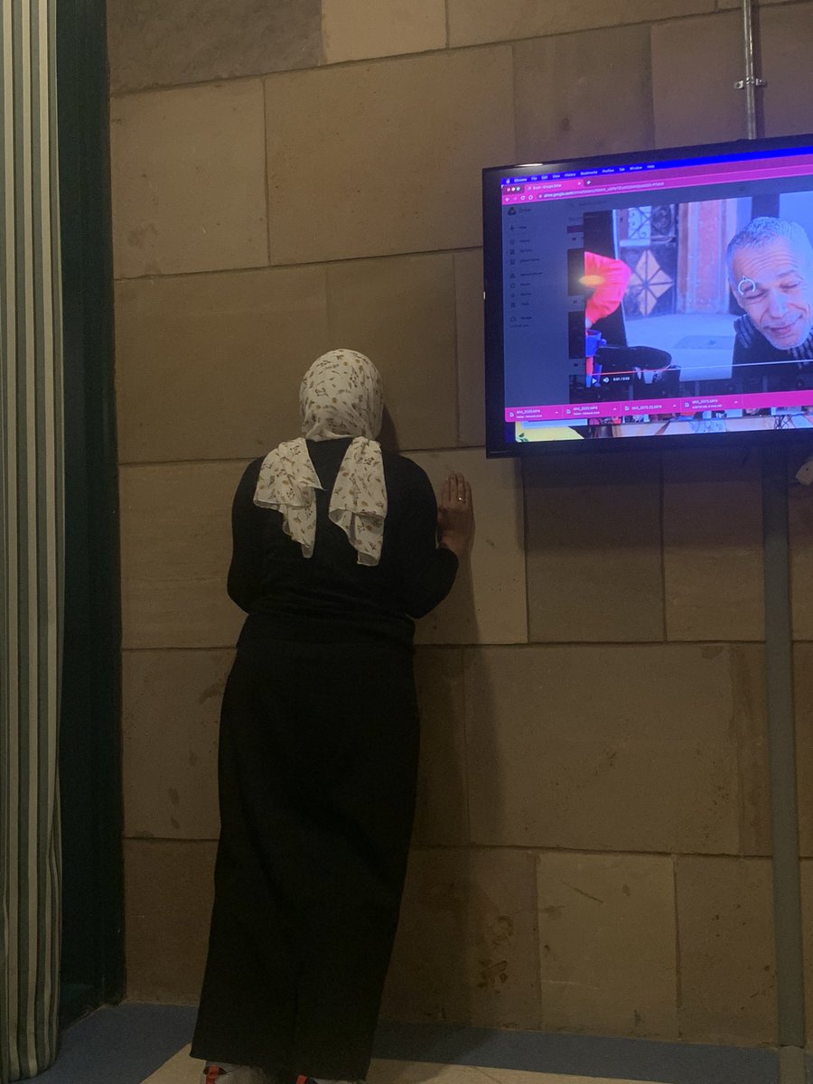 ShahdMRashad's tweet photo. The things we doo for our capstone project #capstone #almostthere @NadineElSayed @MokhtarReman https://t.co/4rgiiK62Vo