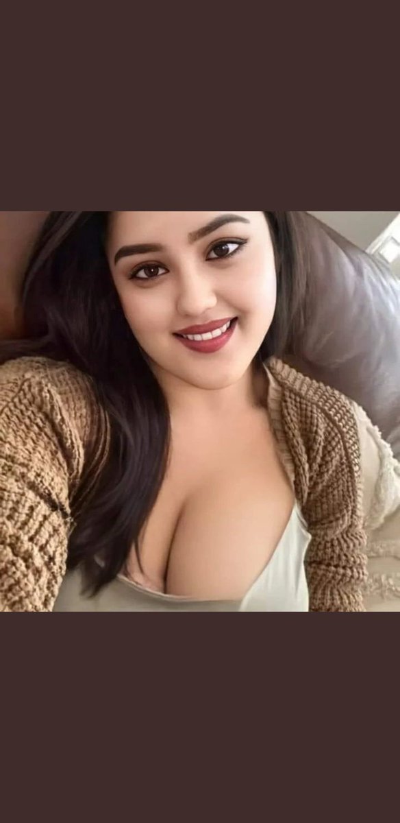 Datingi19134709's tweet photo. Riyadh🇸🇦

Im here in Exit 8 yarmuk

No Home Service❌

I'm available now 

 0569709418 📲 

#مبادل_الرياض
#موجب_الرياض
#سالب_الرياض
#Massage_in_riyadh
#massage_vip_riyadh https://t.co/KcWnkUdw7C