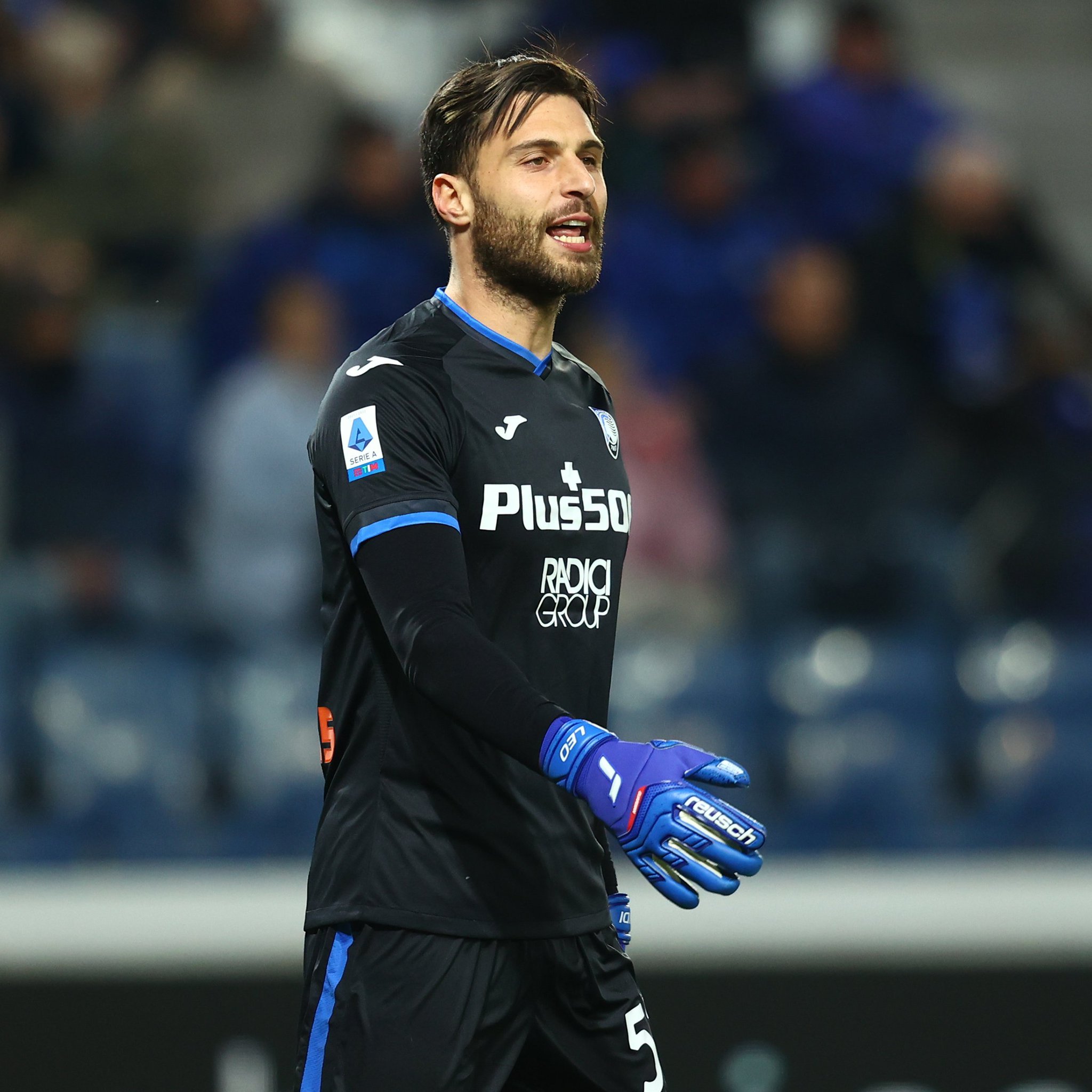 AC Milan TMN on Twitter: