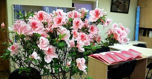 Aicinām pieteikt referātus 58. prof. Artura Ozola dienas starptautiskajā zinātniskajā konferencē „Gramatika un vārddarināšana”, kas notiks 2023. gada 16. un 17. martā, sk. aok.lu.lv