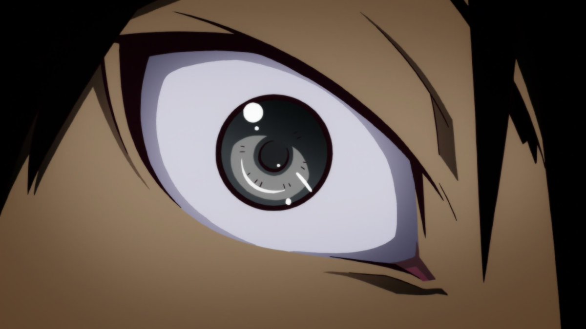 AOITORIGATARI's tweet image. N - now hang on, Senjougahara! It's starting to become clearer to me what I was doing! N - no,  the girls weren't from our school actually! They were in my room!