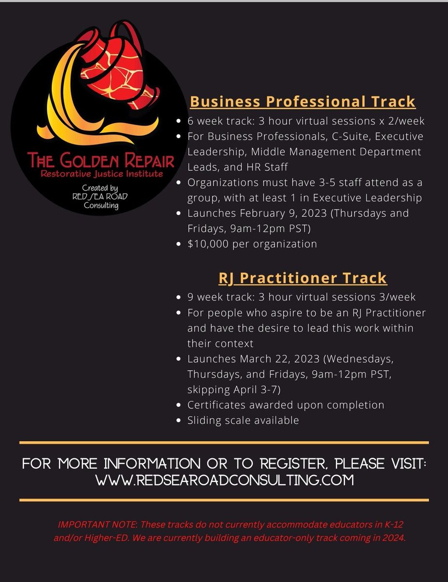 Take Nothing When I Die tweet media