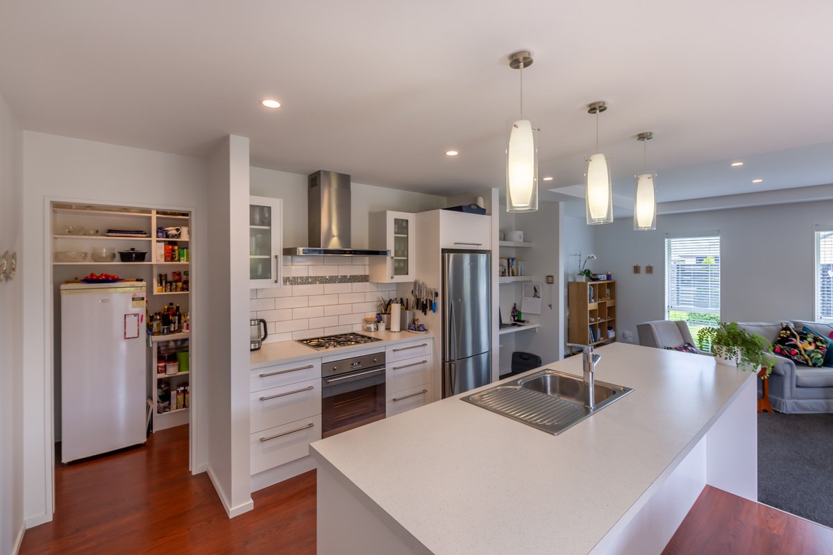 jasonrwills's tweet photo. #ForSale - 8 Silverstream Blvd, Kaiapoi 📍
 3 🛏️ 2 🚽 2 🚗
🧐 Sat &amp; Sun 11-11:45am
🔎 https://t.co/fK74pgCqN2

Live the Silverstream Dream. 😍 This home boasts striking street appeal, manicured easy-care gardens, &amp; fantastic modern living for the ideal low-maintenance lifestyle. https://t.co/YfMGtUqX6j