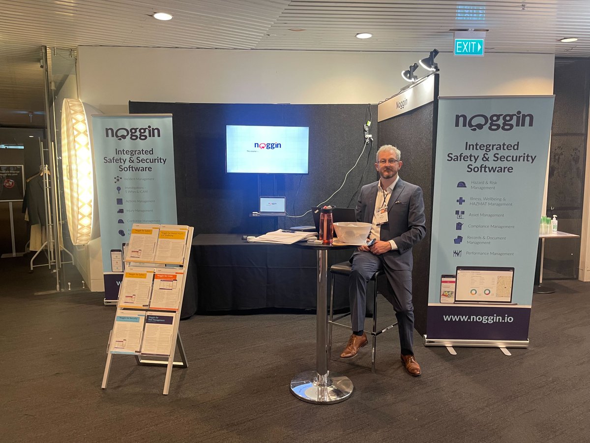 James Boddam-Whetham tweet media