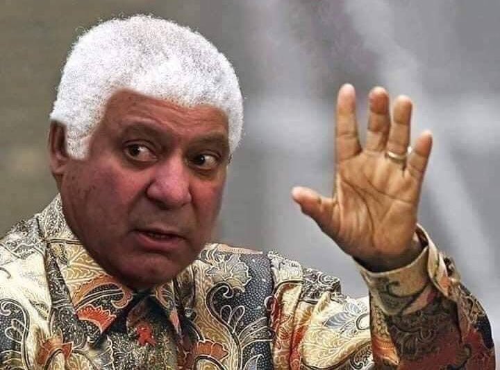 DurraniViews's tweet photo. نسن دا ویلا۔۔ 🤓 https://t.co/noY1nwxtEs