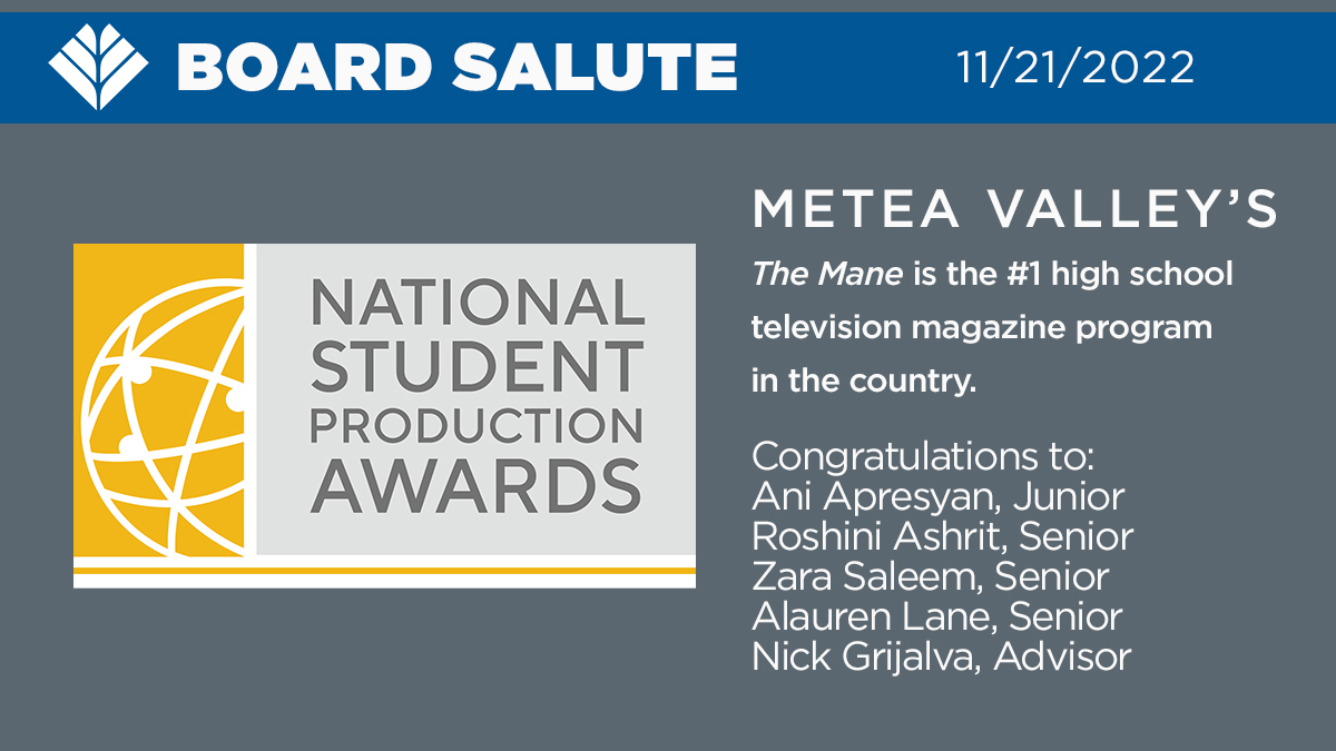 Indian Prairie 204 tweet media