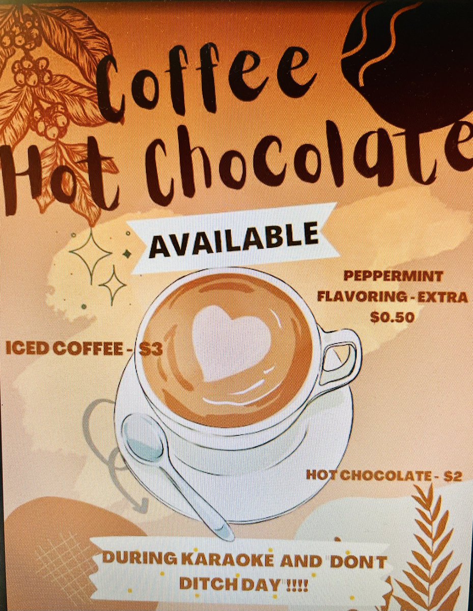 Cheri Wolfe tweet media