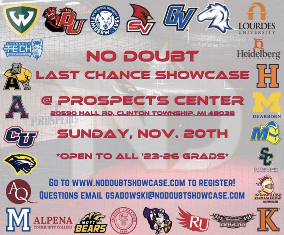 Jack Boettcher tweet media