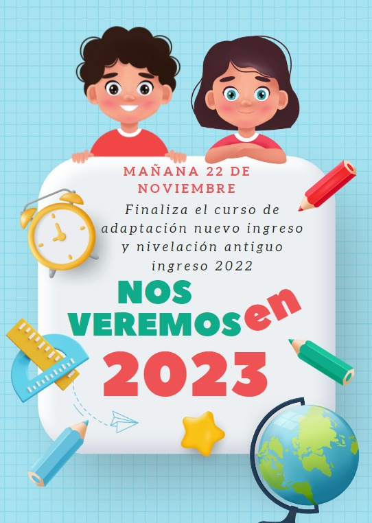 Edu20Serrano's tweet photo. Feliz inicio de semana. Seguimos en nuestro "Summer Camp 2022" Aprendiendo actividades geniales y divirtiéndose cada día!! Además matrículas 23!!
#SomosArrupe2022 #EducacionDeCalidad #SiempreMásParaLosDemás
#Calidad #Educación #EducacionSv https://t.co/4vWqDvB0oc