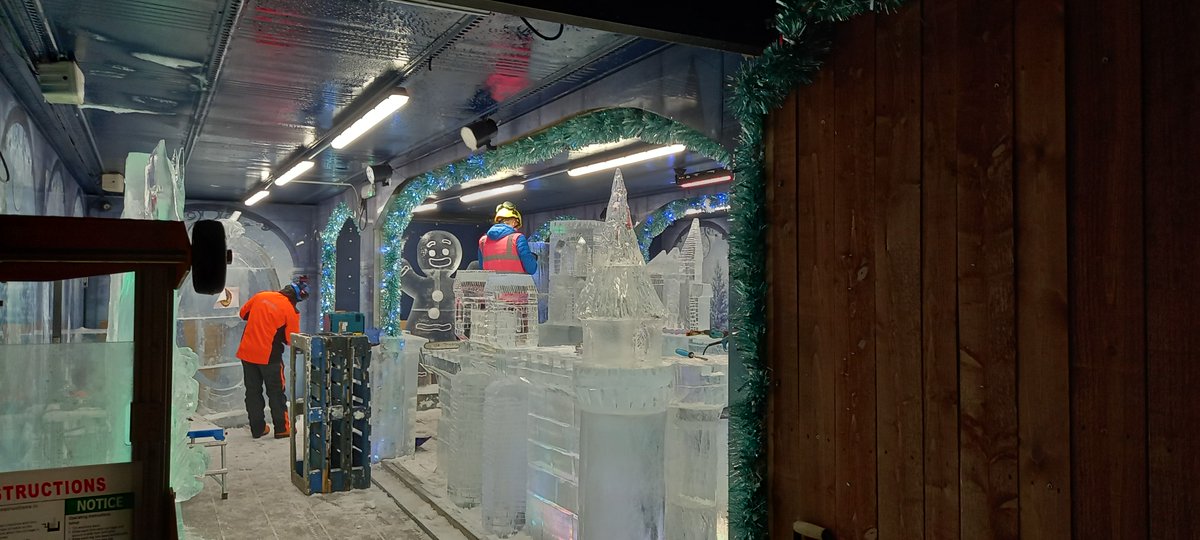 Innserve Ltd tweet media