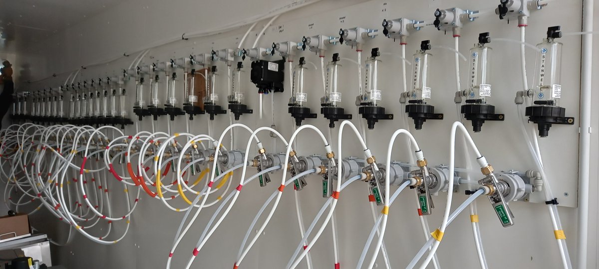 Innserve Ltd tweet media