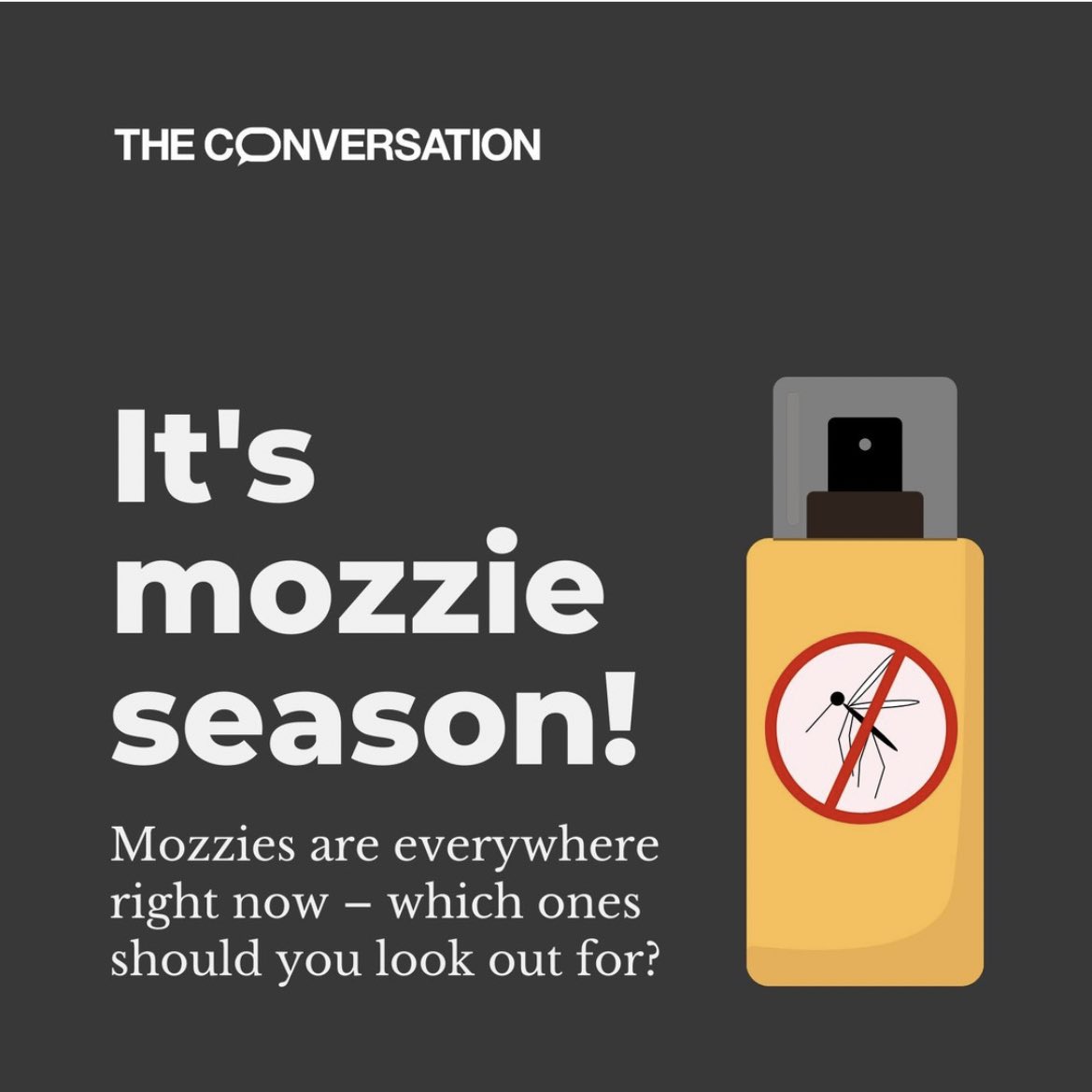 Dr Cameron Webb tweet media