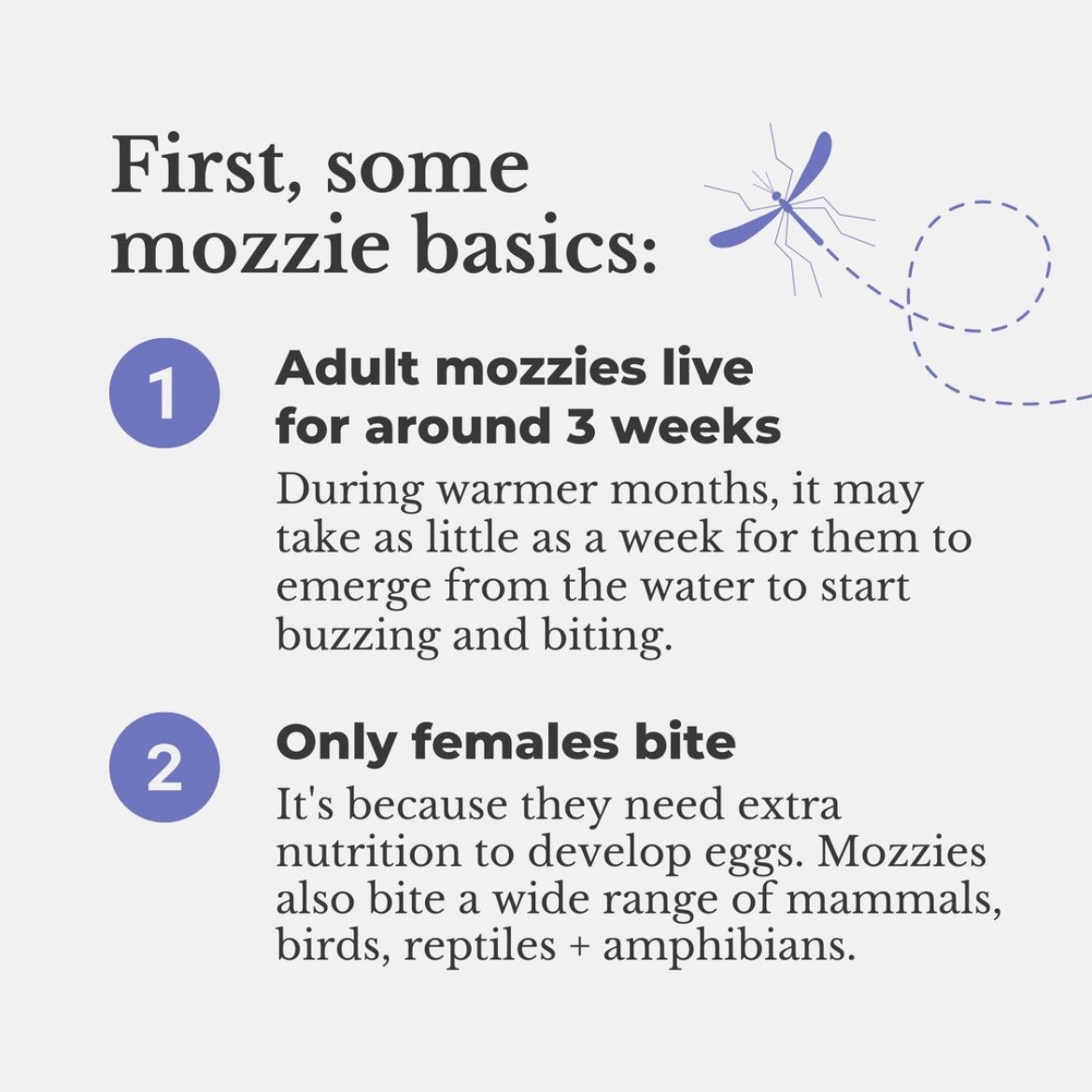 Dr Cameron Webb tweet media