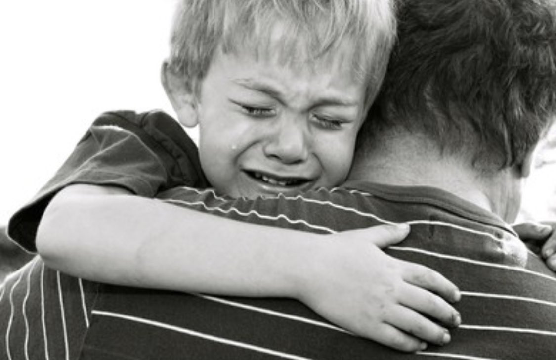 Oshay’s Brain Domains CIC (@brainoshay) on Twitter photo 10 Brain Domain’s with <a href="/FasdLife/">FASD Family Life</a> @OshayBrain on 5th December 2022 6pm till 7.30pm. Robbie and Maryelen will be hosting a workshop on the 10 BRAIN DOMAINS, this will be weekly for 5 weeks covering 2 domains each session. Maryelen and Robbie have over 40 years lived experience. 10 Brain Domain’s with <a href="/FasdLife/">FASD Family Life</a> @OshayBrain on 5th December 2022 6pm till 7.30pm. Robbie and Maryelen will be hosting a workshop on the 10 BRAIN DOMAINS, this will be weekly for 5 weeks covering 2 domains each session. Maryelen and Robbie have over 40 years lived experience.