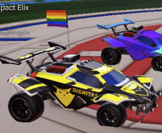 SlowlyAT's tweet image. idek what to say