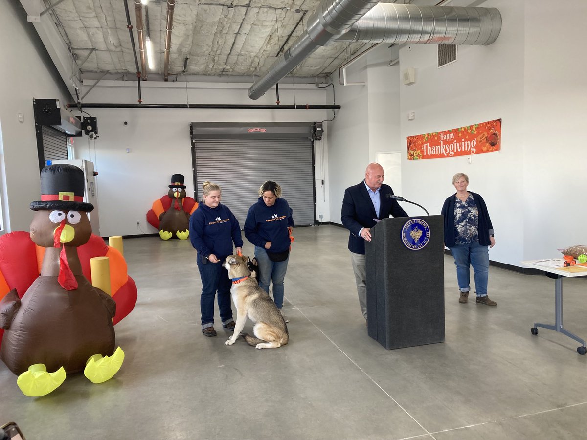 Richard P. Rodriguez tweet media