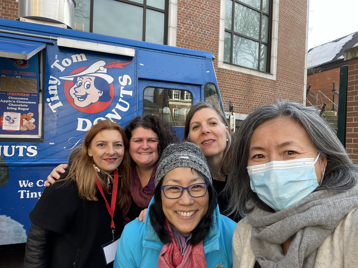 Helen Gin tweet media