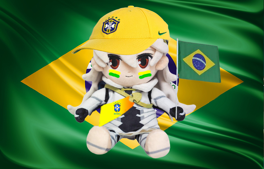 kyrion's tweet photo. #NewProfilePic RUMO AO HEXA https://t.co/jPJseyGFfY