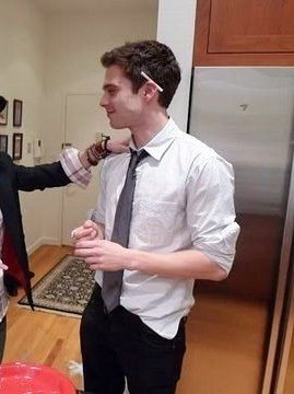 sebastian stan unseen (@unseenstan) on Twitter photo 