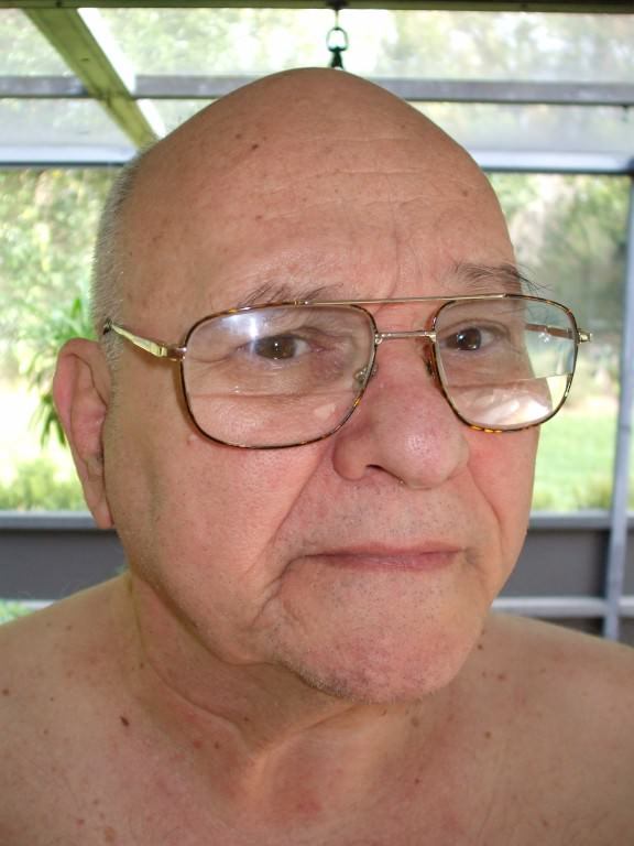 House of Dads and Grandpas on Twitter: "https://t.co/ozcyL7ajqW" / Twitter