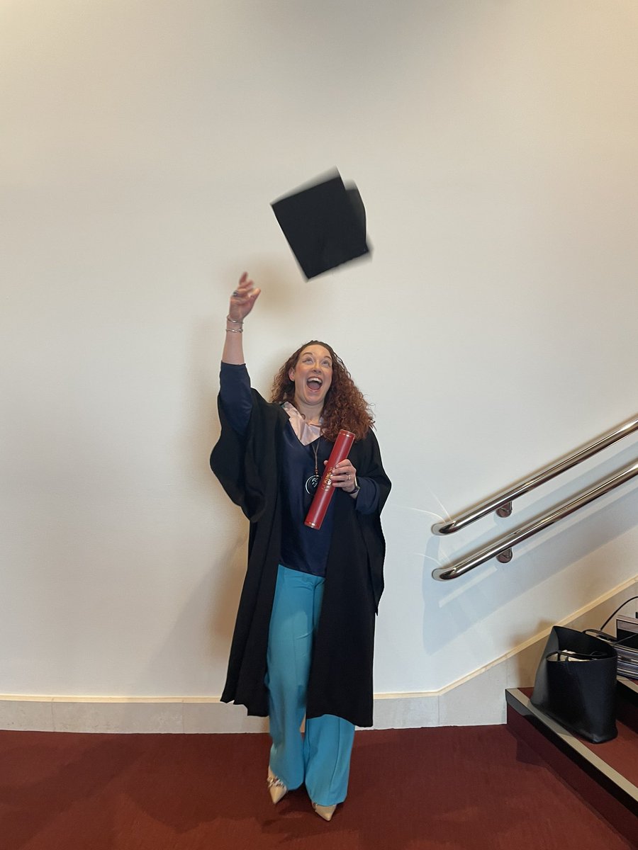 Bróna Fletcher tweet media