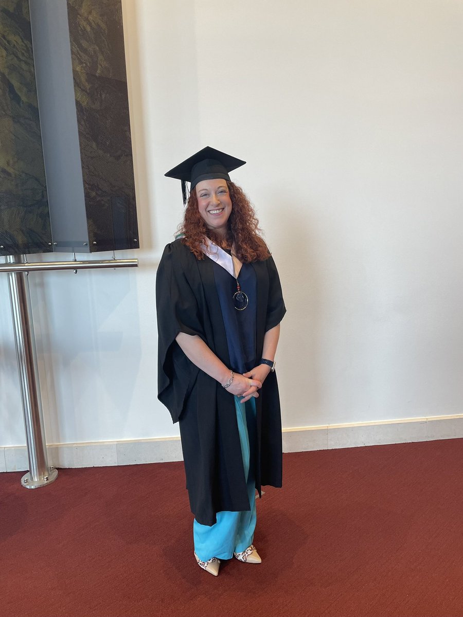 Bróna Fletcher tweet media