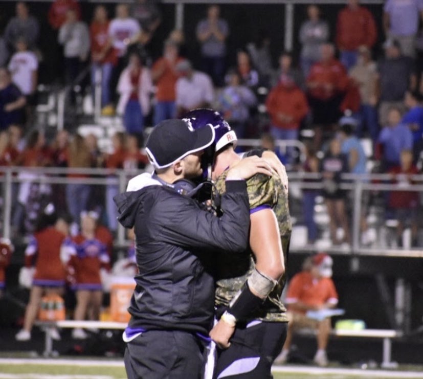 Carson Matthew tweet media