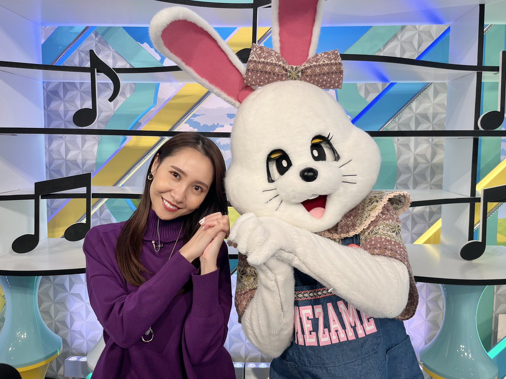 おはよう朝日です【公式】 on X: 