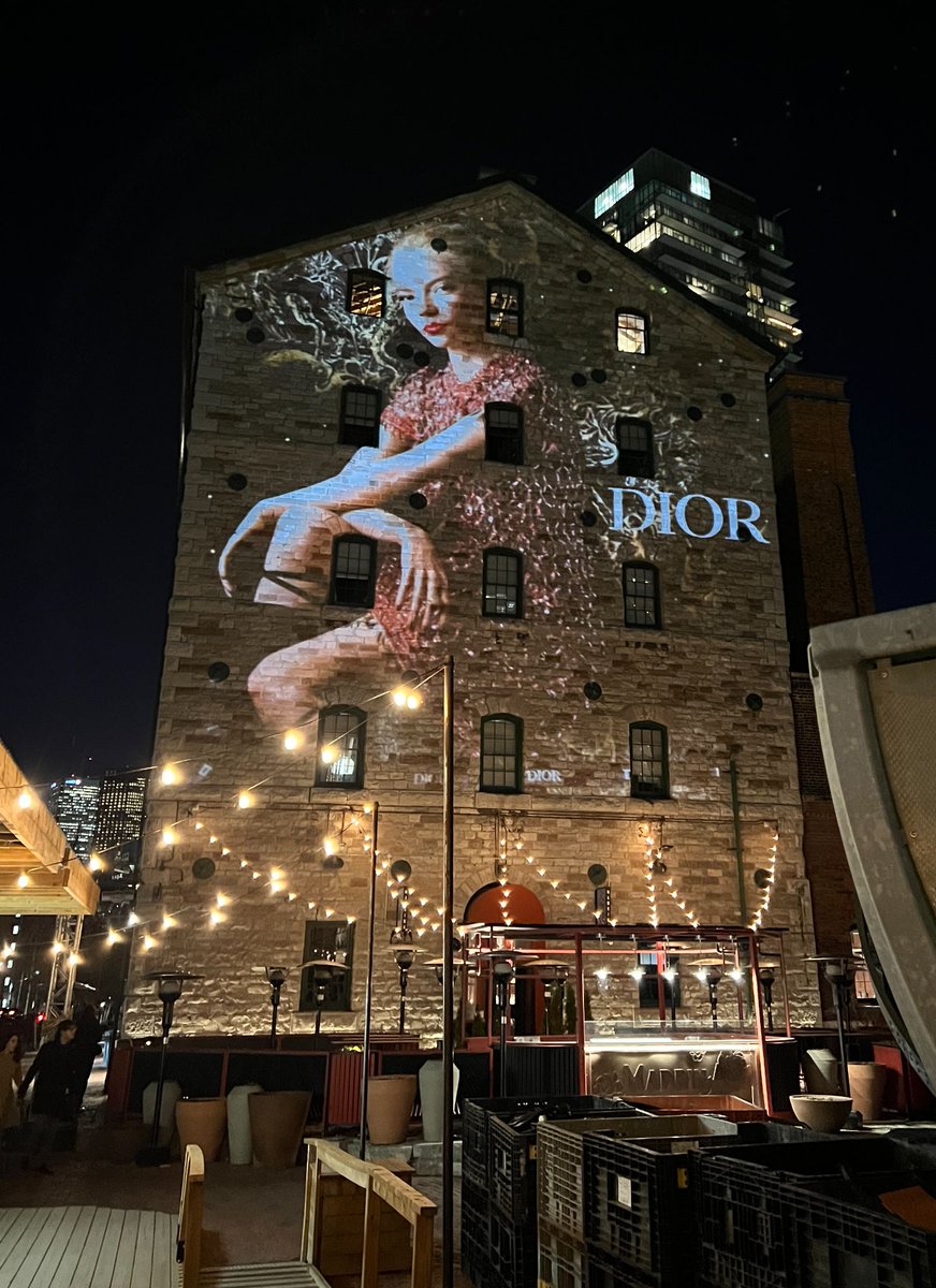 BIG Digital tweet media