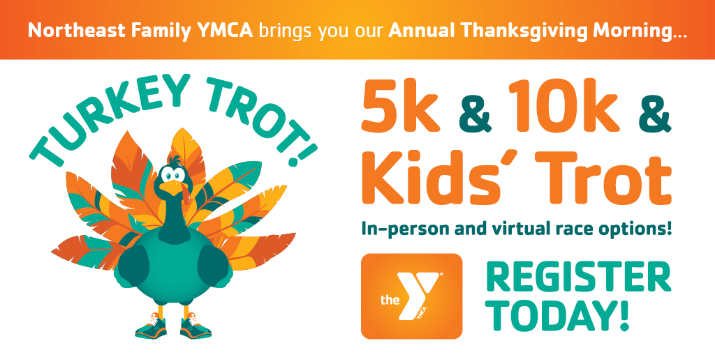 Southeast YMCA tweet media