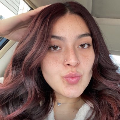 #NewProfilePic