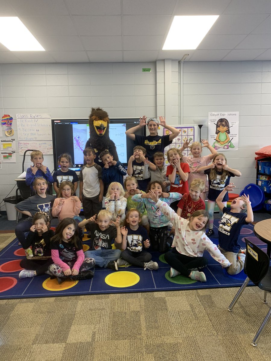 Sarah Basting tweet media