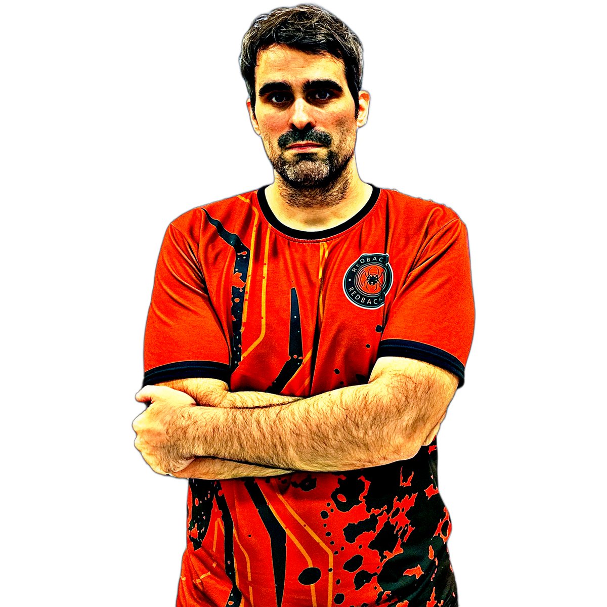 RedbackLP's tweet photo. Hoy a comenzado una nueva etapa. @FechuChannel ha iniciado hoy lo que será la comunidad más grande de #eFootball . Gracias a todos los que habéis estado, estuvísteis y estaréis a nuestro lado. https://t.co/s1DntEp4Fy