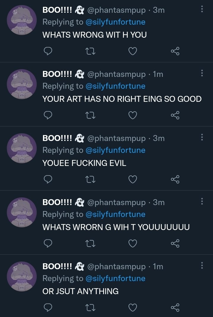 no context anontwt (@taz7575) on Twitter photo 