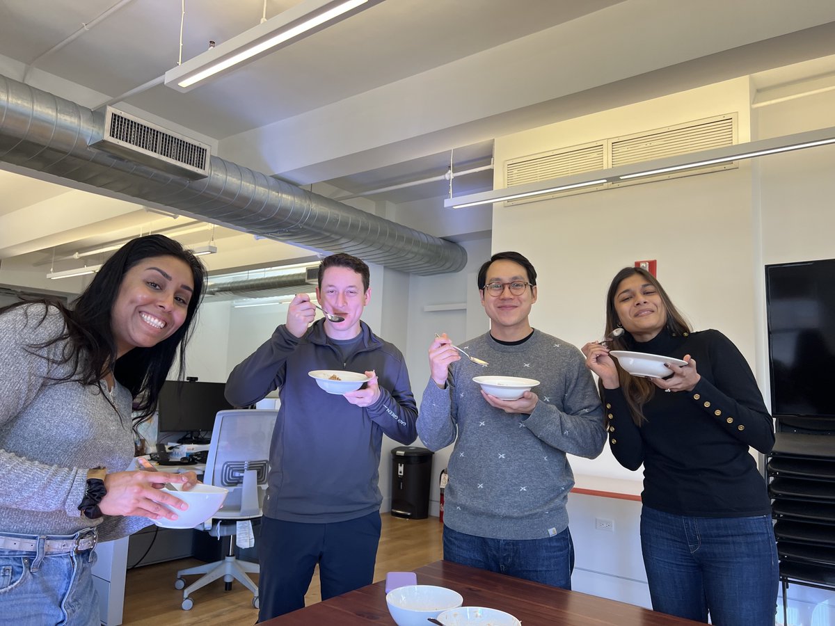 Kelley Mak tweet media