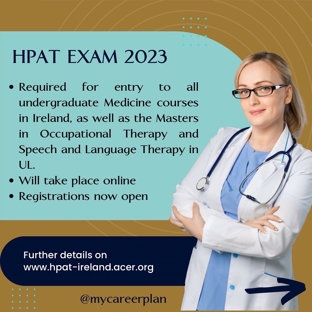 mycareerplan tweet media