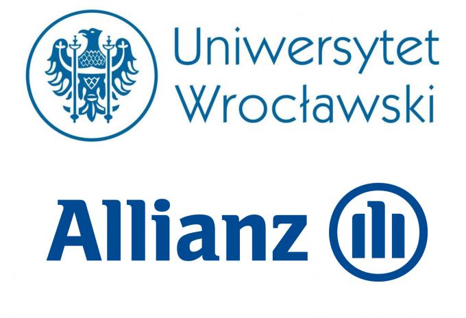 CancerCenterAi's tweet photo. Our CTO, Jarek Kwiecień was once again rewarded for his outstanding talent. He is the winner in the competition for the best master's thesis in computer science. He will present his work on Friday, November 25 (room 25, University of Wrocław) at 10:00. You areinvited! https://t.co/sLcWJPqvOr