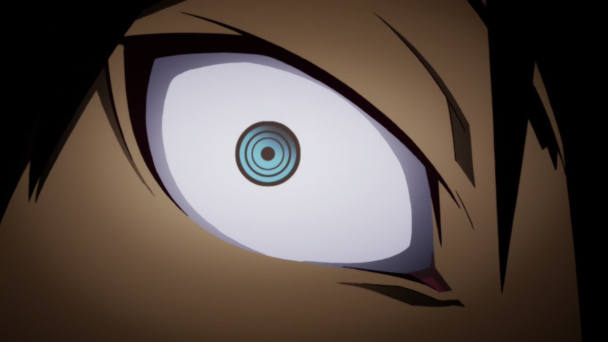 AOITORIGATARI's tweet image. No! It's not what you're thinking! It's definitely not what you're thinking! First of all that'd make me a criminal, and I know enough not to do anything stupid like that! My parents are police officers for crying out loud!

Ahh, that's right! My imoutos! That's who they were!