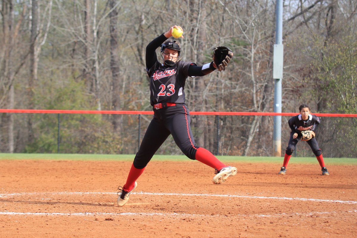 Jazzy Francik tweet media