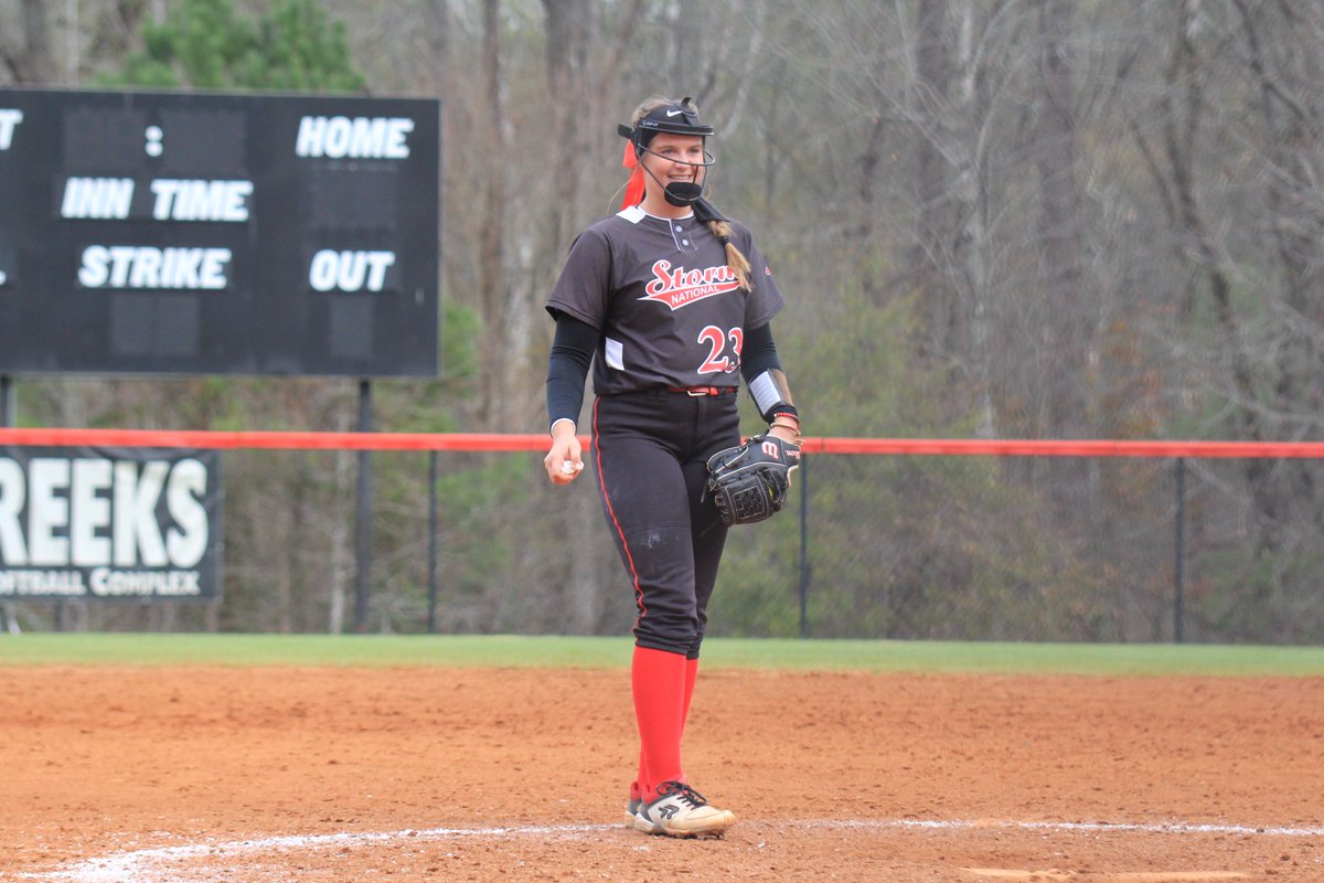 Jazzy Francik tweet media